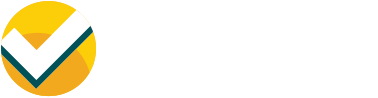 IASME Logo